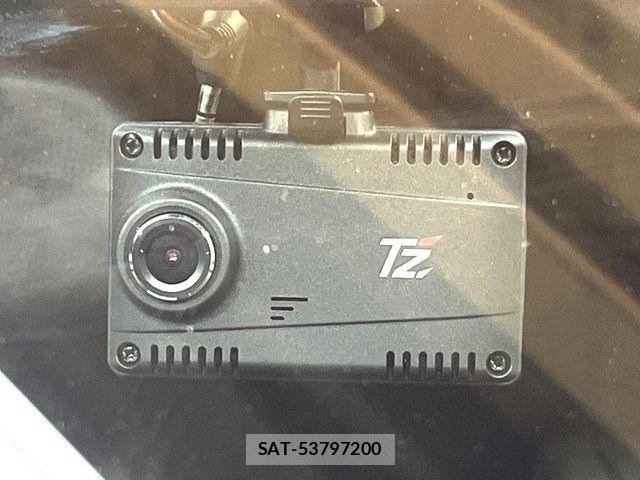 Toyota PRIUS 2021-07 7223789-7
