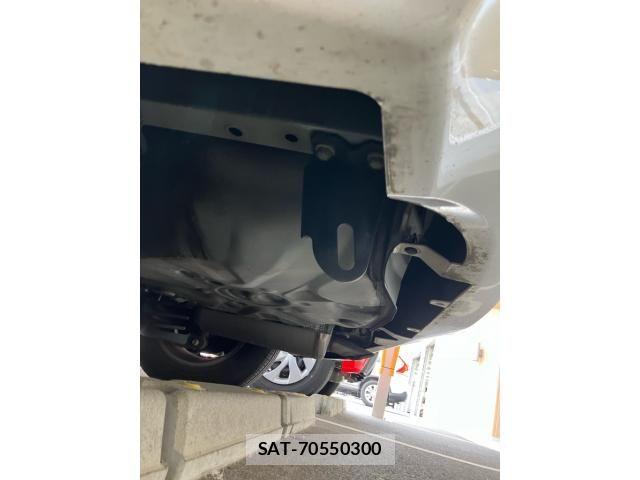 Toyota PRIUS 2014-03 7223675-8