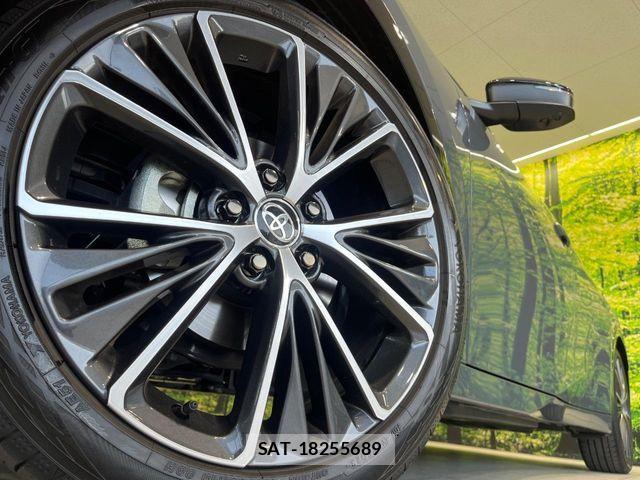Toyota PRIUS 2024-01 7223833-12