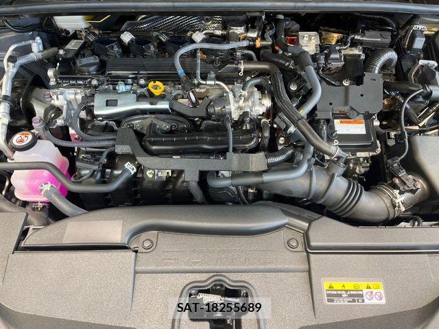 Toyota PRIUS 2024-01 7223833-17