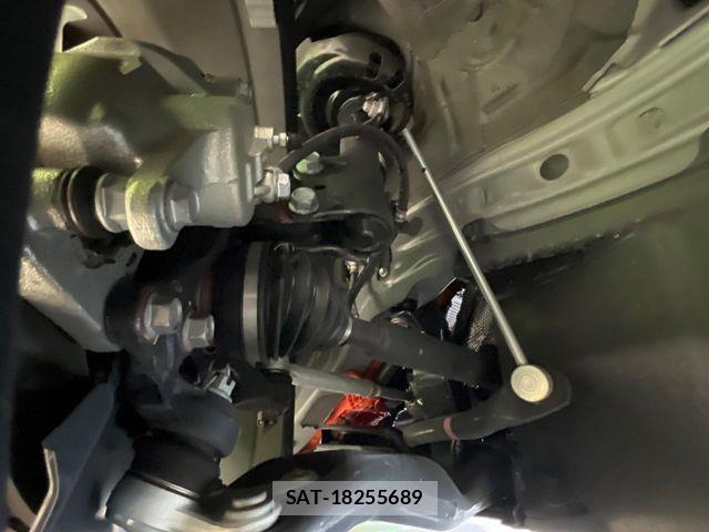 Toyota PRIUS 2024-01 7223833-19