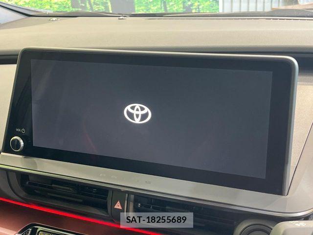 Toyota PRIUS 2024-01 7223833-2