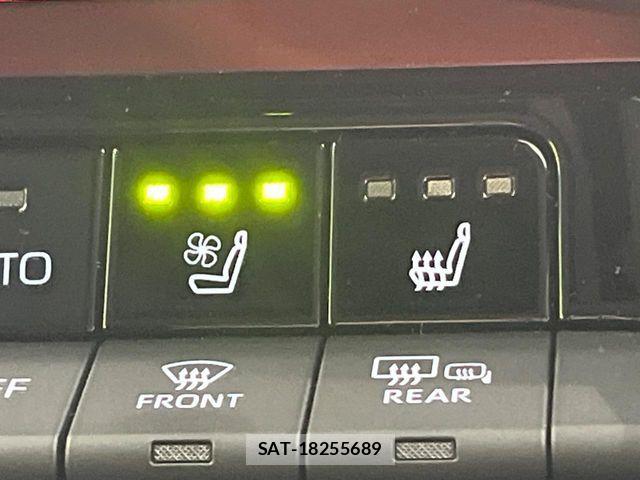 Toyota PRIUS 2024-01 7223833-5