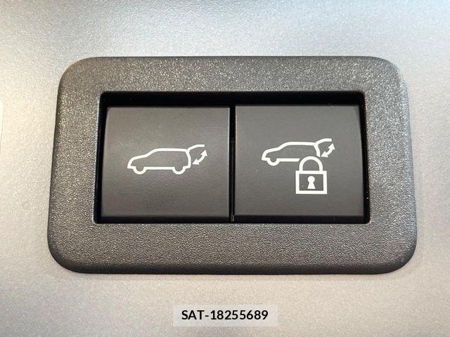 Toyota PRIUS 2024-01 7223833-6