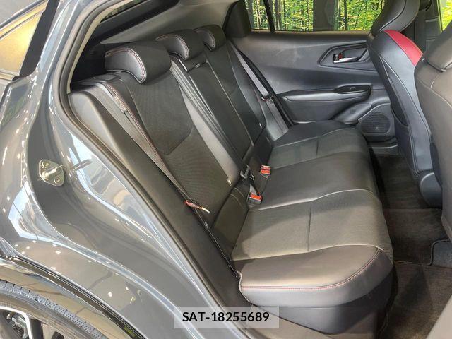 Toyota PRIUS 2024-01 7223833-8