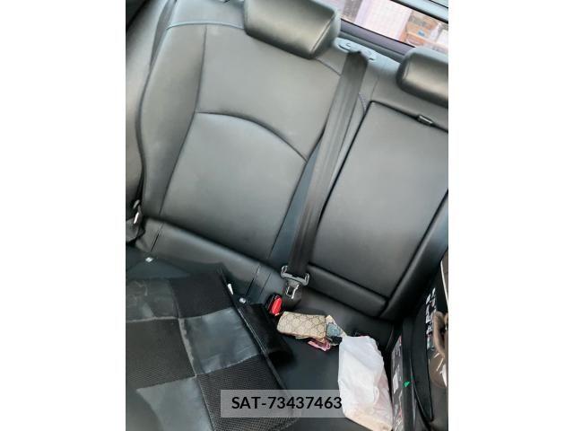 Toyota PRIUS 2020-11 7223778-11