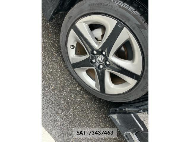 Toyota PRIUS 2020-11 7223778-4