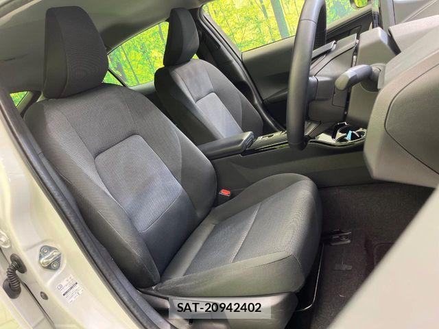Toyota PRIUS 2024-07 7223843-9