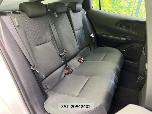 Toyota PRIUS 2024-07 7223843-10