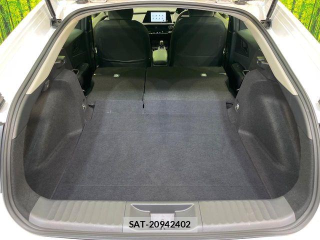 Toyota PRIUS 2024-07 7223843-11