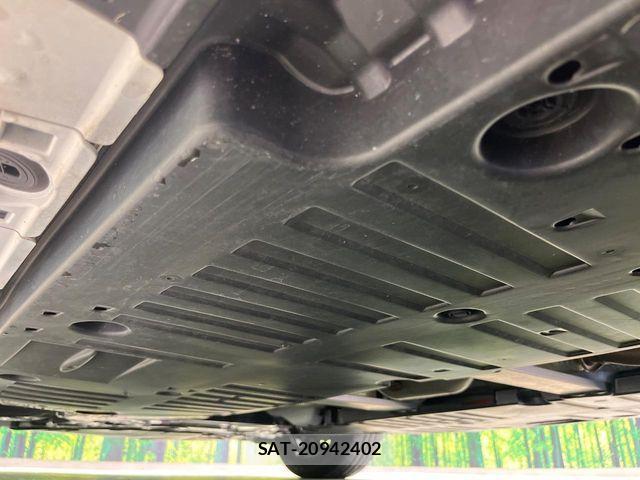 Toyota PRIUS 2024-07 7223843-19