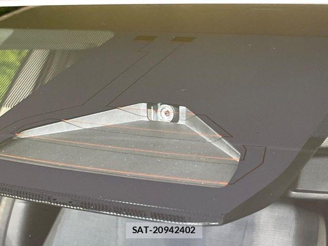 Toyota PRIUS 2024-07 7223843-5