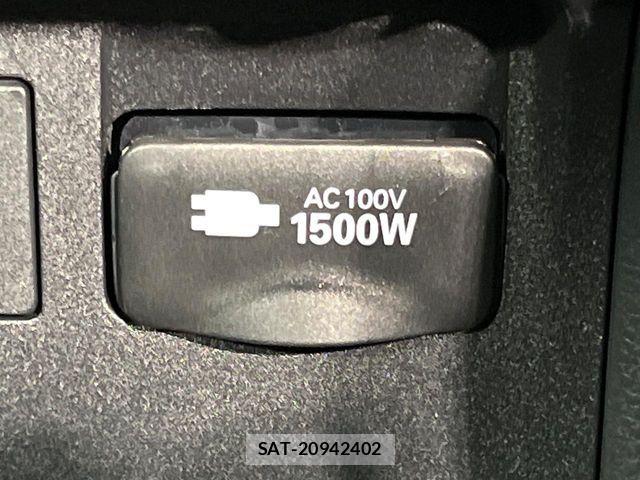 Toyota PRIUS 2024-07 7223843-6