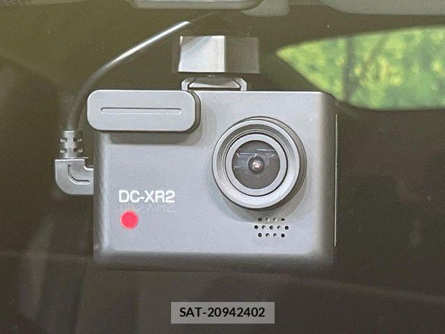 Toyota PRIUS 2024-07 7223843-7