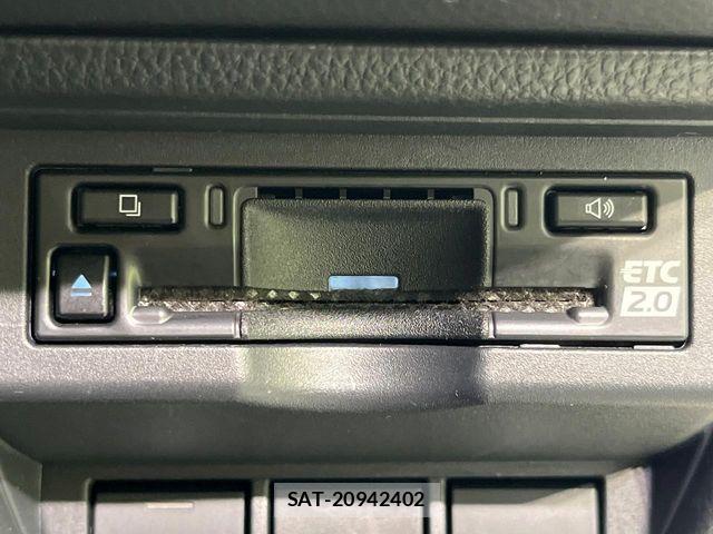 Toyota PRIUS 2024-07 7223843-8