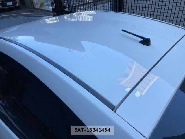 Toyota PRIUS 2010-03 7217901-10
