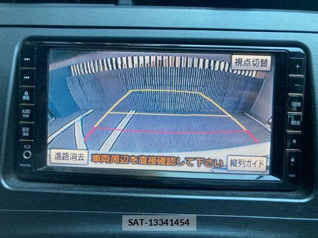 Toyota PRIUS 2010-03 7217901-23