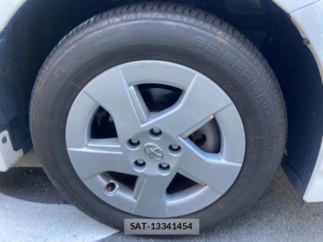 Toyota PRIUS 2010-03 7217901-5