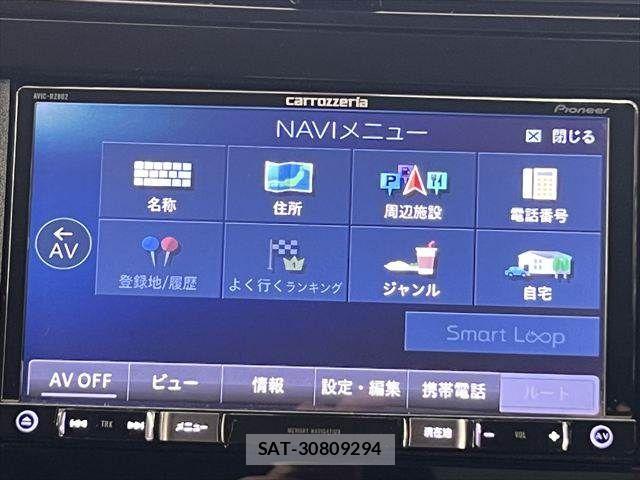Toyota PRIUS 2019-03 7223762-4