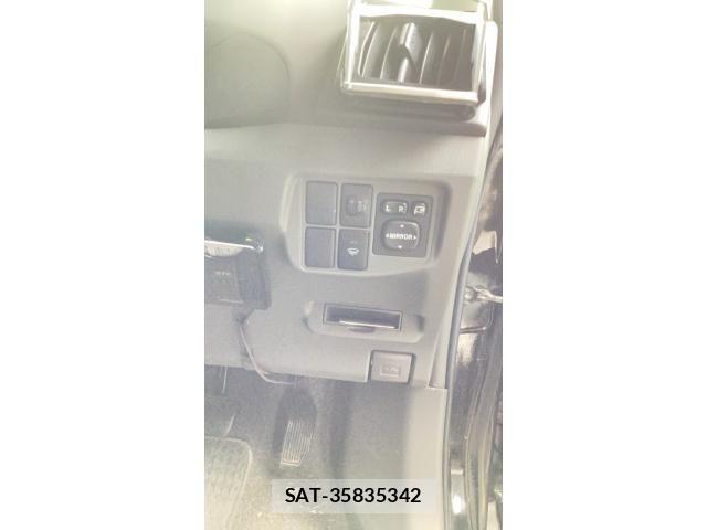 Toyota PRIUS 2010-03 7216330-9