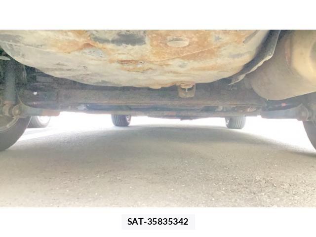 Toyota PRIUS 2010-03 7216330-2