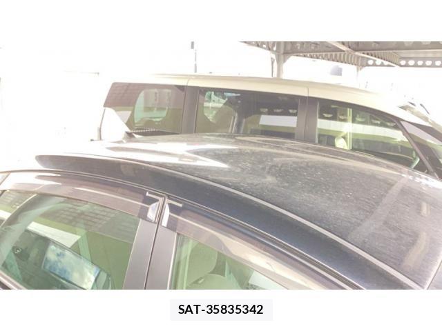 Toyota PRIUS 2010-03 7216330-3