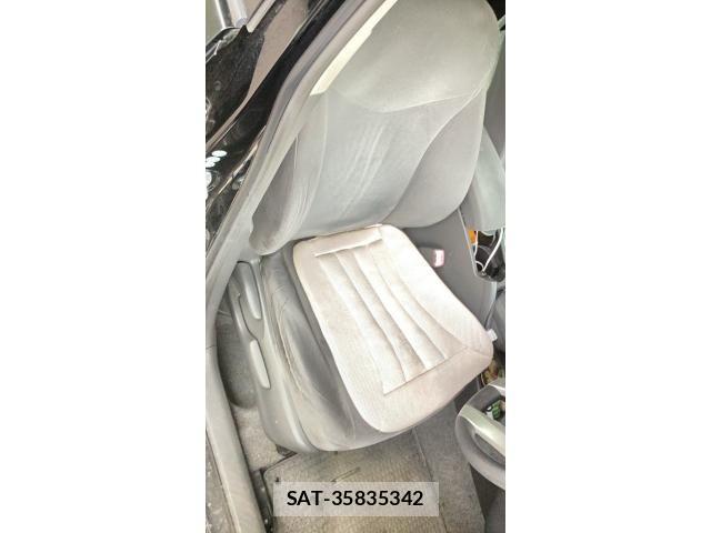 Toyota PRIUS 2010-03 7216330-5