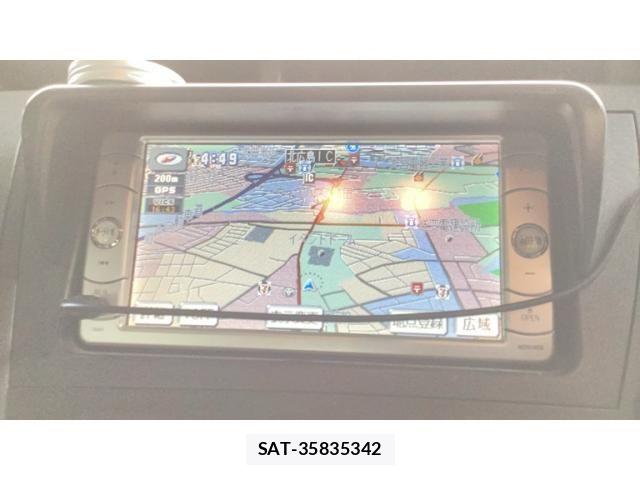 Toyota PRIUS 2010-03 7216330-8