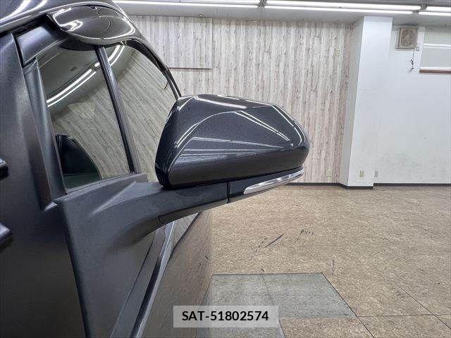 Toyota PRIUS 2016-04 7223700-23