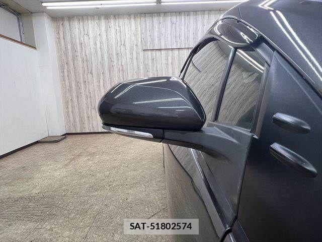 Toyota PRIUS 2016-04 7223700-24
