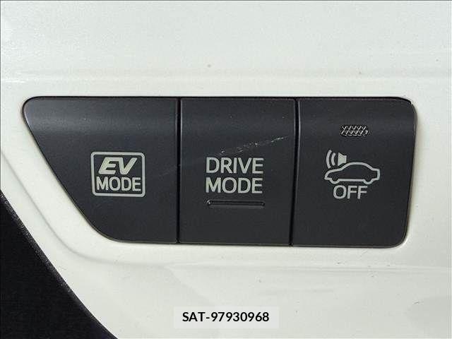 Toyota PRIUS 2016-01 7223687-12
