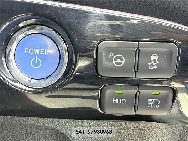 Toyota PRIUS 2016-01 7223687-14