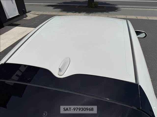 Toyota PRIUS 2016-01 7223687-18