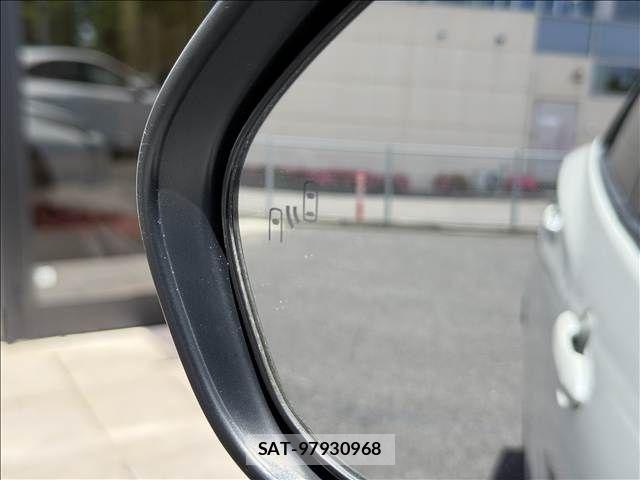 Toyota PRIUS 2016-01 7223687-27