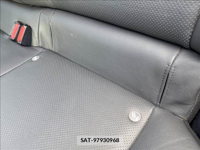 Toyota PRIUS 2016-01 7223687-28