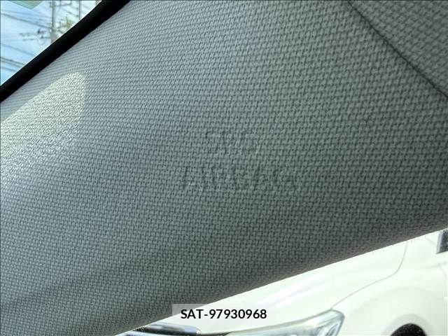 Toyota PRIUS 2016-01 7223687-29