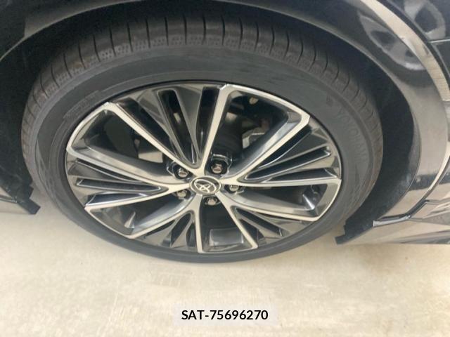 Toyota PRIUS 2025-02 7223855-9