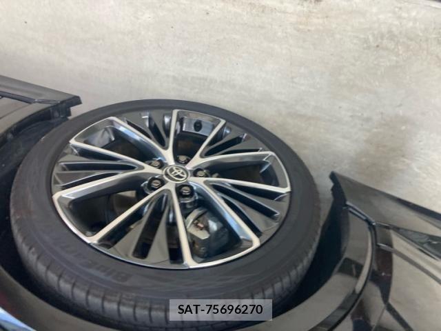 Toyota PRIUS 2025-02 7223855-10