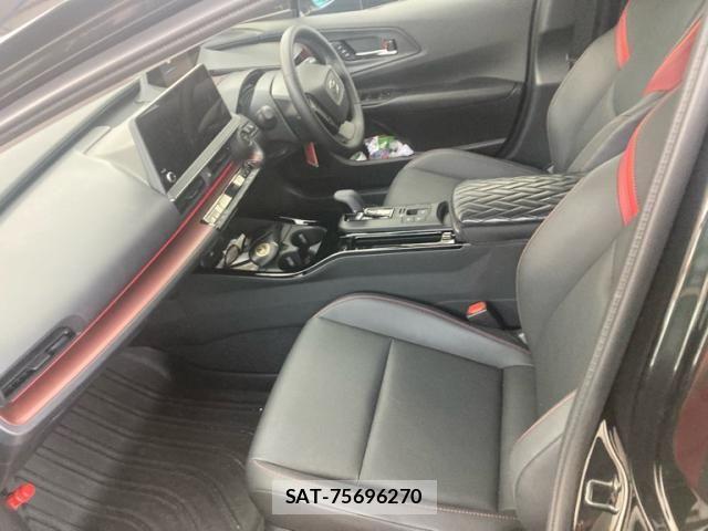 Toyota PRIUS 2025-02 7223855-12