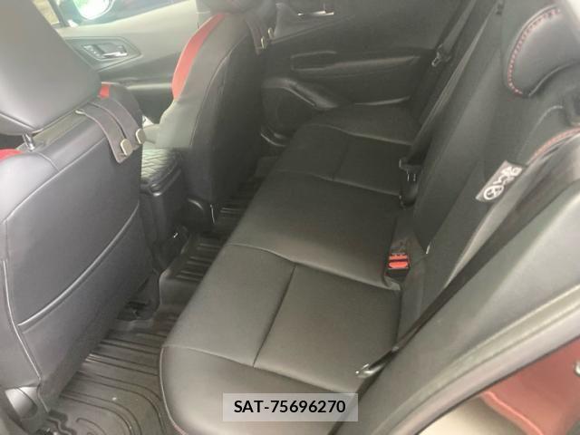 Toyota PRIUS 2025-02 7223855-13