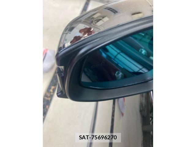 Toyota PRIUS 2025-02 7223855-14
