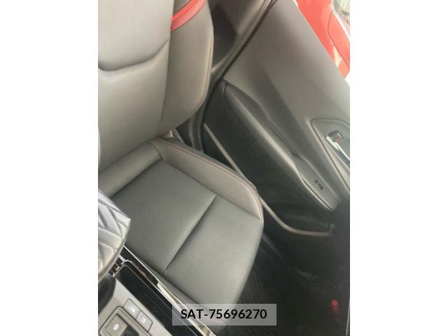Toyota PRIUS 2025-02 7223855-17