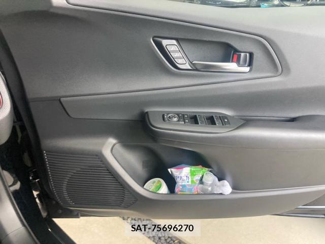 Toyota PRIUS 2025-02 7223855-19