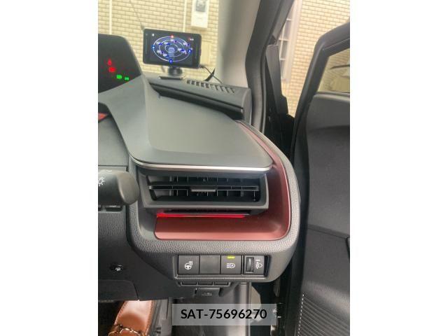 Toyota PRIUS 2025-02 7223855-20