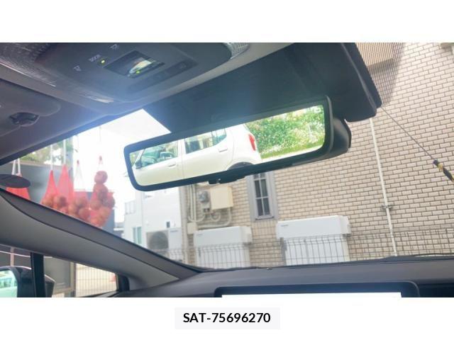 Toyota PRIUS 2025-02 7223855-26