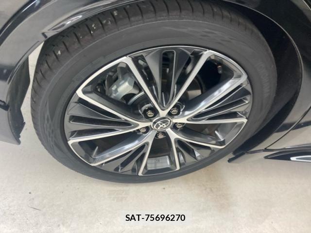 Toyota PRIUS 2025-02 7223855-8