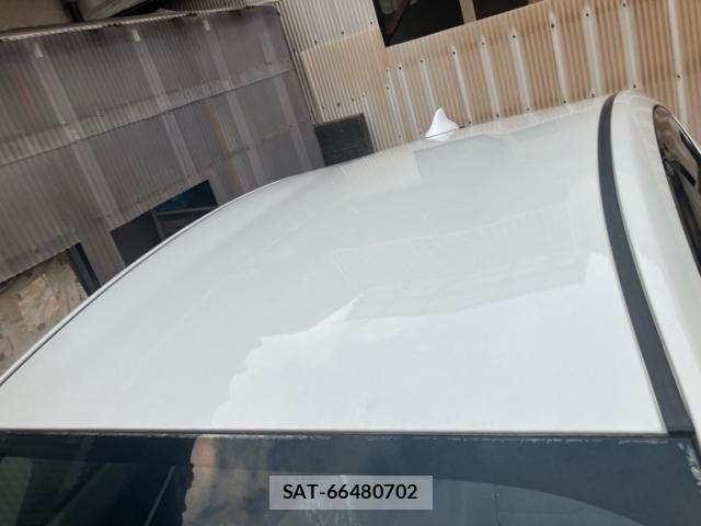 Toyota PRIUS 2009-07 7223611-9