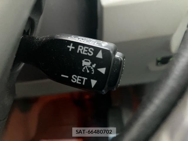 Toyota PRIUS 2009-07 7223611-15