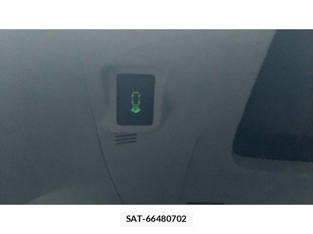 Toyota PRIUS 2009-07 7223611-23