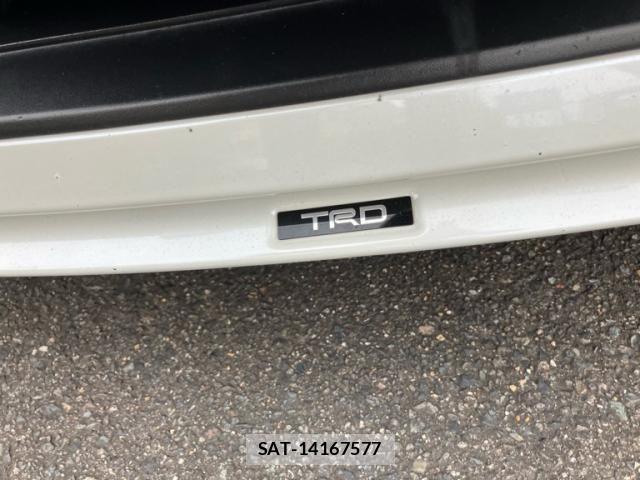 Toyota PRIUS 2019-01 7223751-2